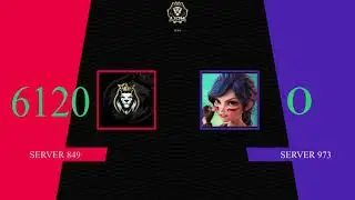 TOPWAR S849 VS S973