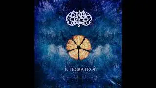 Astral Sleep - Integratron (+lyrics)