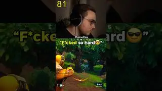 #ohnepixel #fortnite #fortnitememes #fyp
