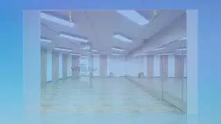 Женский фитнес-клуб &laquo;POWER PLACE fit (Пауэр Плэйс фит)&raquo; | Минск, ул. Скрыганова, 4а