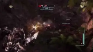 Transformers Dark of the Moon: TDM #24 (Sideswipe)* [1080 HD]