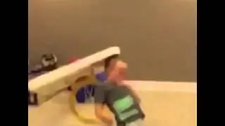 V&iacute;deo de risa gpj.3