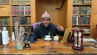 Al Lu’ Lu’ Wal Marjan || The Book of Jihad #15