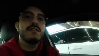 Testando a camera de ação Viran V9