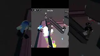 my least favorite montage! #roblox #mm2 #alpha 