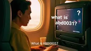 What Is ABD0031? Fire Resistance Test for Aerospace Materials