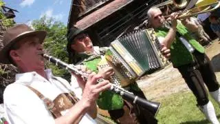 Koralm-Trio, Erslbauer 26.05.2016-39 © OlmHERZ