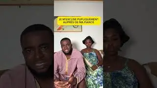 BOP DYLAN demande les excuses &agrave; MK MICHELLE utilise C0de pr0m0 1X bet : MEDJOBET gagne 2oo% de B0nus