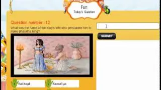 Ultoo Answer hack with imacro for Answer and SMS 10 feb 2013