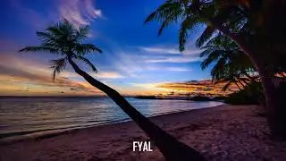 Thin Places, Jesse Gallagher, Ambient, Calm, Soothing, Meditation, Deep Sleep Music, Peaceful Music