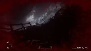 OG Call of Duty: MW (4) STREAM