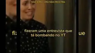 Shitpost Compilado/Shitpost Compilation (3)