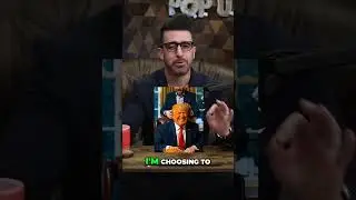 I'm fine with this AI 😂