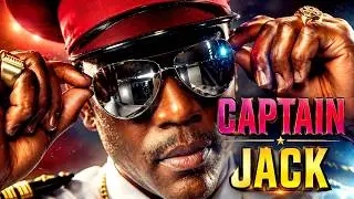 Captain Jack 🔥 Extended Ultimate Megamix 🎶 (90's Eurodance) Best Hits 🎧