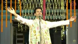 শ্রীনিবাস আচার্য (সম্পূর্ণ ভাগ) | Padma Palash | বাংলা জনপ্রিয় লীলাকীর্তন | Padma Palash Production