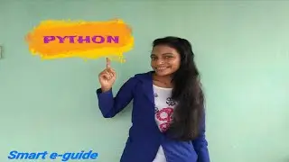 Inheritance In Python Full Video(Bengali)