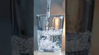 Water💧 VS ice ❄️      #water #ice #edit #editing