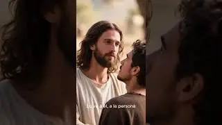 Evangelio del d&iacute;a 17 de enero, Lectura del santo evangelio seg&uacute;n san Marcos 2, 13-17