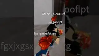 I'm so sorry for stop posting