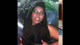 Freedom To Express Yourself - Denise LaSalle - 1976