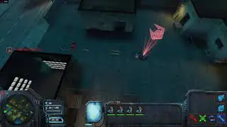 Lambda Wars EP3: hlw_metro *WIN* [multiplayer]