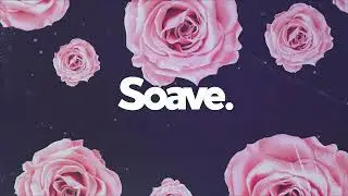 Solven & Victor Perry - Ma Cherie Amour
