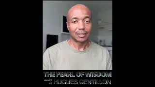 My screenplay THE PEARL OF WISDOM got requested/read by CAA, ICM & WME agents