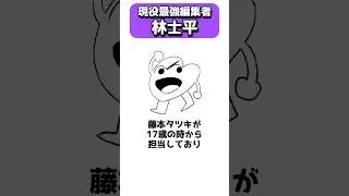 現役最強編集者林士平 #shorts