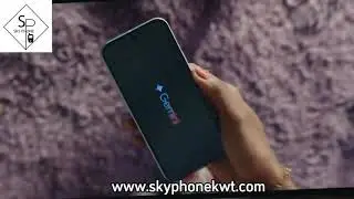 Google Pixel Phone Price In Kuwait | www.skyphonekwt.com