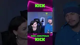 Puhelimet lensi 13 kerroksesta #kick #pullis #opperosku #iidasofya #youtubesuomi