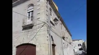 San Felice del Molise (Campobaso) 2016