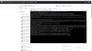 Simplify Machine Learning Version Control with NetApp