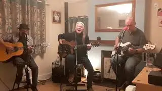 Lessons were Learned   written by Steve Gratton