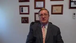 Defense of Sex Assault charges in Hawaii