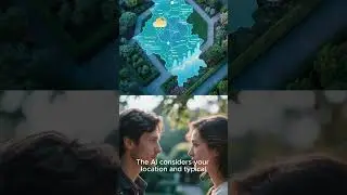 AI Gardening Planner for Beginners