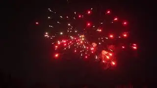 KC2010