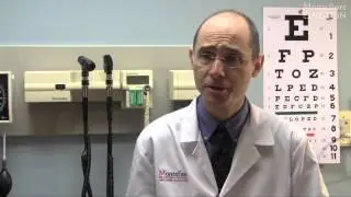What treatment options are available for treating a stroke?