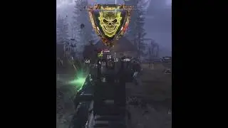 Call Of Duty Black Ops 7 Zombi Modu Oynanışı 🧟 #codbo7 #ps5 #gaming #shorts #shortvideo #zombie