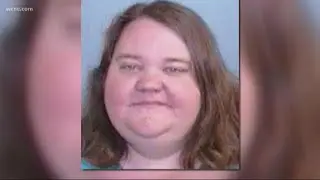 Foster mom charged in child's hot car death