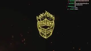 DS3 All Bosses Speedruns THE REDEMPTION ARC 3/31 | January 3rd, 2021