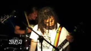 Mantequilla - N.N.U.T.S.