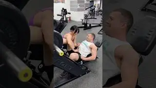 Немного юмора в ленту
