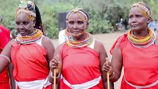 The beauty of illchamus community🔥🔥🔥❤#ntemer#lyoparasio...sesiai...