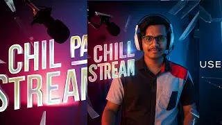CHILL  STREAM WITH DIVINE🤩FACECAM | SATURDAY NIGHT FEVER🥵| #freefire #pubgpc #facecam