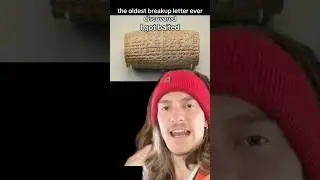 I WAS WRONG