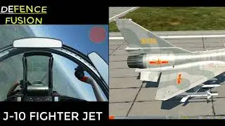 indian vs pakistani fighter jets | #RAFALEVSJ10 #RAFALE #J10 INDIANRAFALEVSPAKISTANIJ10