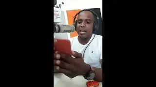 CLASICOS DE LA CHAMPETA EN VIVO - REY DE ROCHA - PARTE 1