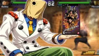 Los PEORES juegos de DRAGON BALL 