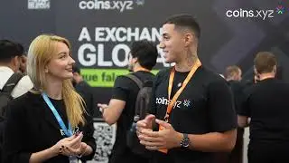 Ian: De uma Space no X para o cora&ccedil;&atilde;o da nossa comunidade