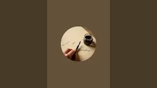 Talha Yousaf  is live! comment your name.